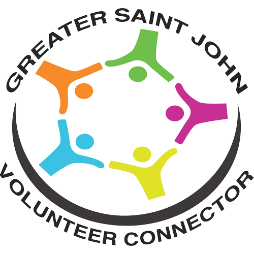 Greater Saint John Volunteer Connector