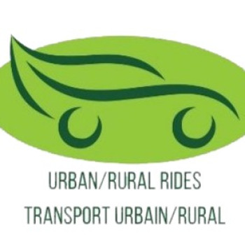Volunteer Driver