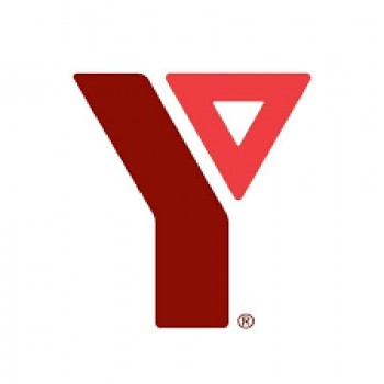 YMCA of Greater Saint John