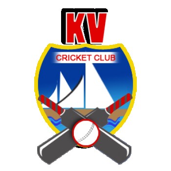 KV Cricket Club