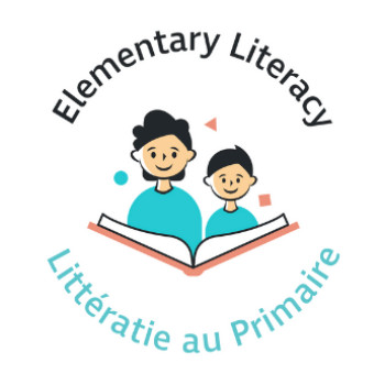 Elementary Literacy