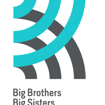 Big Brothers Big Sisters of Saint John