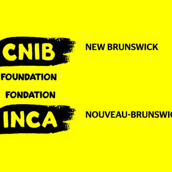 CNIB