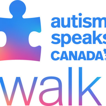 Autism Speaks Canada